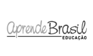 Logo Aprende Brasil Educação