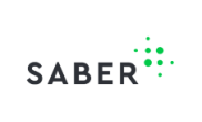 Logo Saber