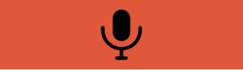 Podcasts de Inglês dos Anos Finais do Ensino Fundamental