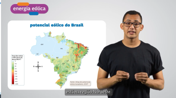 Vídeos de Geografia dos Anos Finais do Ensino Fundamental